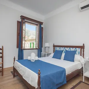 El Guía **** Sóller